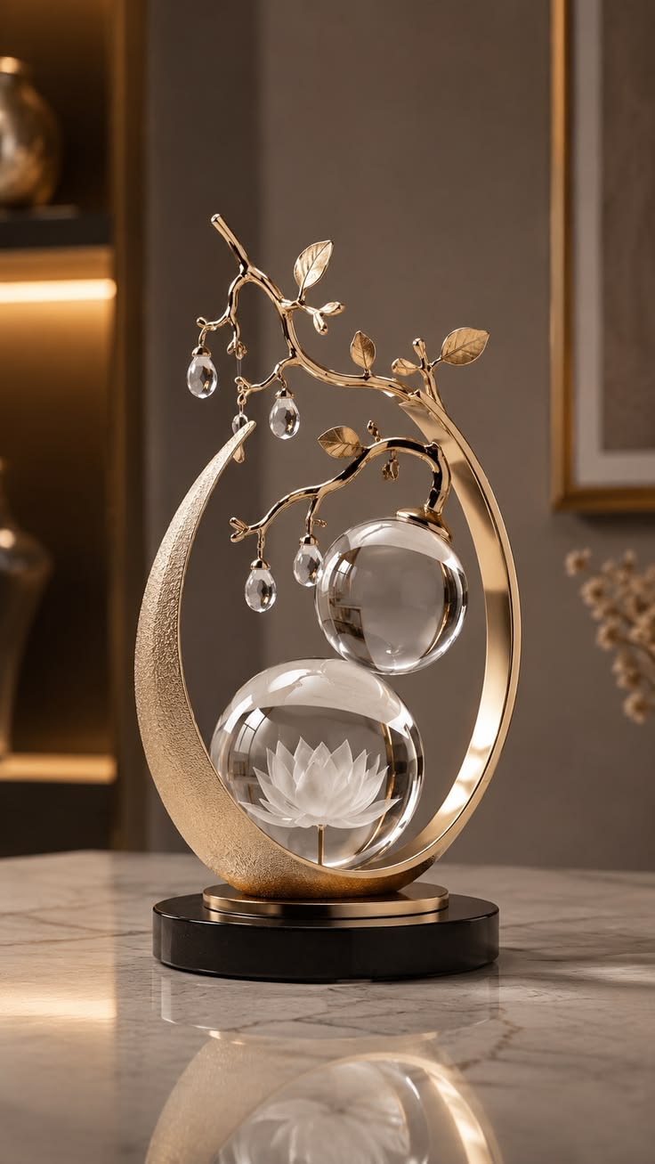 Home Product Ideas